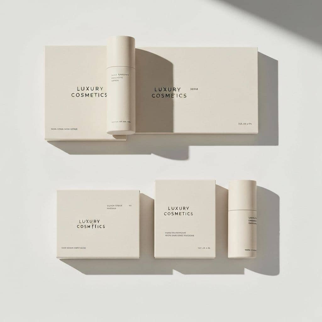 GreenLeaf Organics