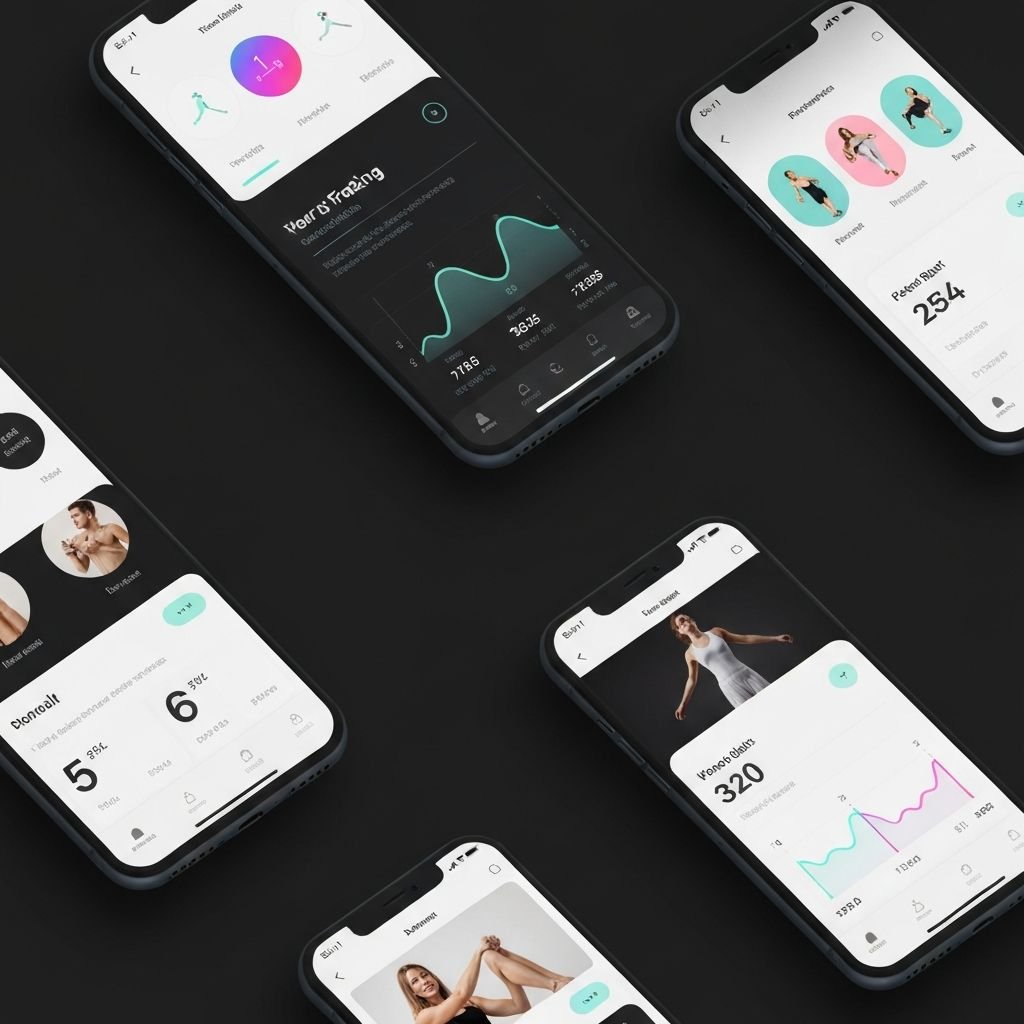 Screenshot of the CloudStack SaaS project